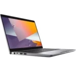 DELL LATITUDE 5310 2 IN 1/INTEL CORE I7 10TH GEN 14"INCH  FHD TOUCH DISPLAY LAPTOP - Image 3