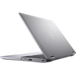 DELL LATITUDE 5310 2 IN 1/INTEL CORE I7 10TH GEN 14"INCH  FHD TOUCH DISPLAY LAPTOP - Image 5