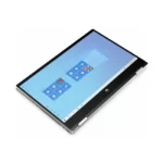HP PAVILION X360 I5 10TH GEN 14"INCH TOUCH DISPLAY LAPTOP - Image 3