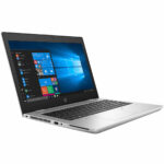 HP PROBOOK 640 G4 I5 7TH GEN 14"INCH DISPLAY LAPTOP - Image 3