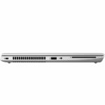 HP PROBOOK 640 G4 I5 7TH GEN 14"INCH DISPLAY LAPTOP - Image 5