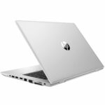 HP PROBOOK 640 G4 I5 7TH GEN 14"INCH DISPLAY LAPTOP - Image 6