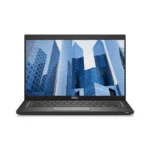 DELL LATITUDE 7390 I5 8TH GEN 13.3"INCH FHD TOUCH DISPLAY LAPTOP - Image 2