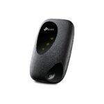 TP-Link M7200 4G LTE Mobile Wi-Fi - Image 2