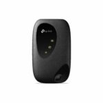 TP-Link M7200 4G LTE Mobile Wi-Fi - Image 3