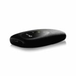 TP-Link M7200 4G LTE Mobile Wi-Fi - Image 4