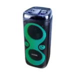 MICROLAB PT800 BLUETOOTH PARTY SPEAKER - Image 2