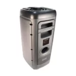 MICROLAB PT800 BLUETOOTH PARTY SPEAKER - Image 3