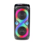 MICROLAB PT800 BLUETOOTH PARTY SPEAKER
