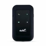 DEENAKIN DE12 4G/5G MOBILE ROUTER