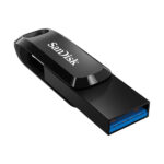 SANDISK TYPE C PENDRIVE 64GB - Image 5