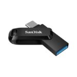 SANDISK TYPE C PENDRIVE 64GB - Image 3