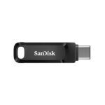 SANDISK TYPE C PENDRIVE 64GB