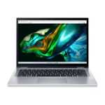 ACER ASPIRE GO 15 INTEL CORE i5 13TH GEN 15.6 FHD DISPLAY LAPTOP - Image 4