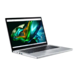 ACER ASPIRE GO 15 INTEL CORE i5 13TH GEN 15.6 FHD DISPLAY LAPTOP - Image 2