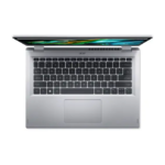 ACER ASPIRE GO 15 INTEL CORE i5 13TH GEN 15.6 FHD DISPLAY LAPTOP - Image 3