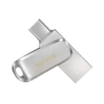 SANDISK TYPE C PENDRIVE 128GB - Image 3