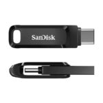 SANDISK TYPE C PENDRIVE 64GB - Image 4