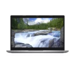 DELL LATITUDE 5320 2 IN 1 INTEL CORE I7 11TH GEN 13.5"INCH TOUCH DISPLAY LAPTOP - Image 2