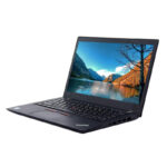 LENOVO THINKPAD T460S I7 6TH GEN 14"FHD  DISPLAY LAPTOP