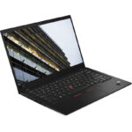 LENOVO THINKPAD T460S I7 6TH GEN 14"FHD  DISPLAY LAPTOP - Image 3