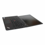 LENOVO THINKPAD T460S I7 6TH GEN 14"FHD  DISPLAY LAPTOP - Image 5