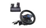GT-V7 VIBRATION STEERING WHEEL - Image 3