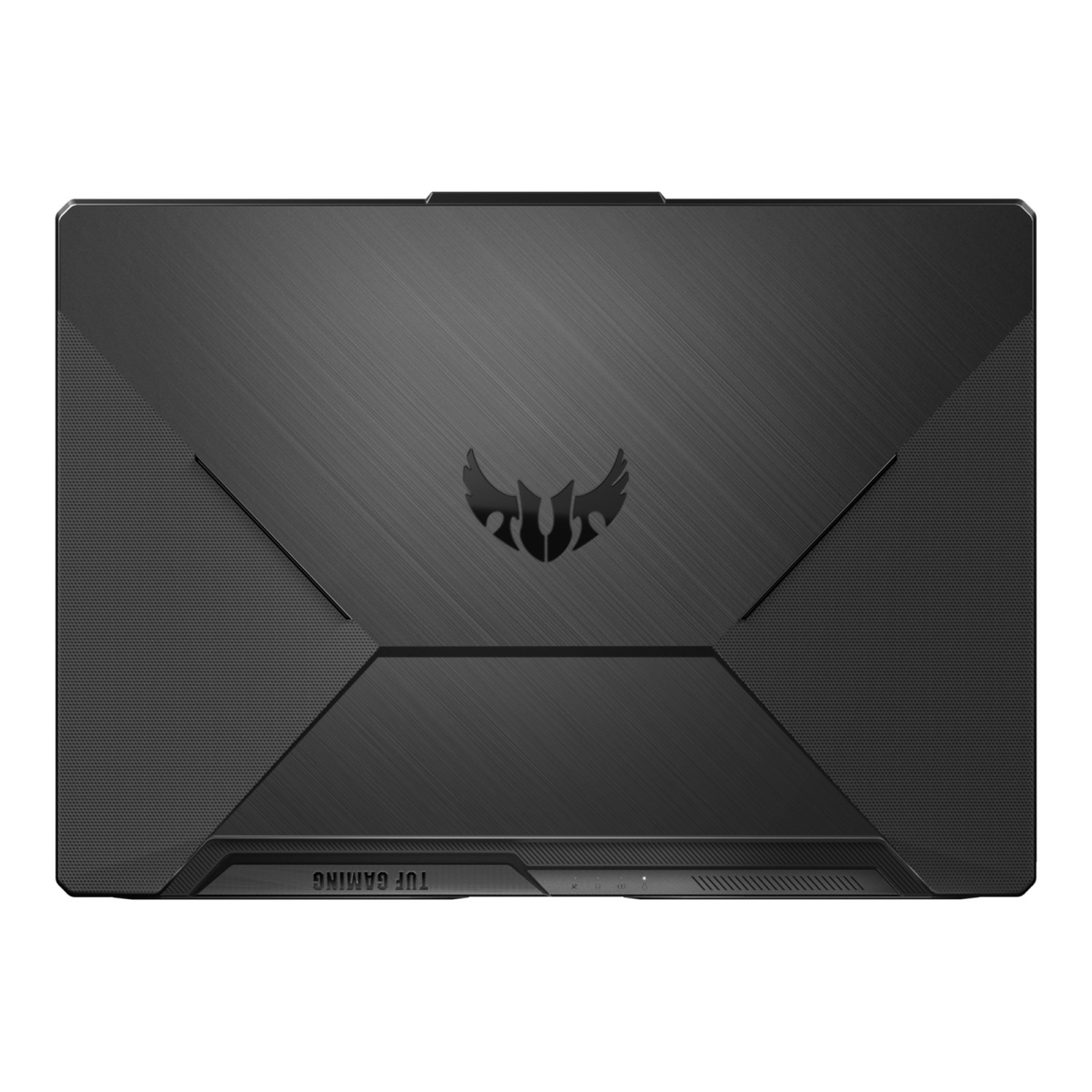 ASUS TUF GAMING A15 FA506NCR-WH71 RYZEN 7 7435HS 15.6" DISPLAY LAPTOP - Image 3