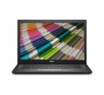 DELL LATITUDE 7280 I7 6TH GEN LAPTOP