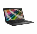 DELL LATITUDE 7280 I7 6TH GEN LAPTOP - Image 2