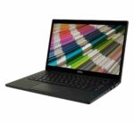 DELL LATITUDE 7280 I7 6TH GEN LAPTOP - Image 3