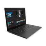 LENOVO THINKPAD T490S I5 8TH GEN 14"INCH LAPTOP - Image 2