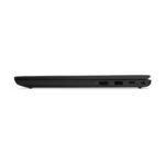 LENOVO THINKPAD T490S I5 8TH GEN 14"INCH LAPTOP - Image 3