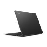 LENOVO THINKPAD T490S I5 8TH GEN 14"INCH LAPTOP - Image 4