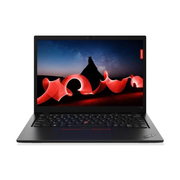 LENOVO THINKPAD T490S I5 8TH GEN 14"INCH LAPTOP