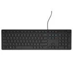 DELL KB216t1 USB KEYBOARD