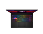 MSI SWORD 16 HX i7 14th Gen Gaming Laptop - Image 4
