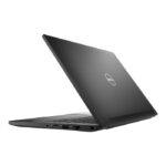 DELL LATITUDE 7280 I7 6TH GEN LAPTOP - Image 4
