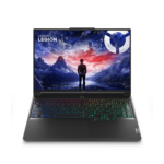 Lenovo Legion Pro 7 i9 14th Gen Gaming Laptop
