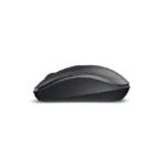 DELL WM118 WIRELESS MOUSE - Image 2