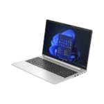 HP 250 G10 I7 13TH GEN 15.6"INCH FHD LAPTOP - Image 3