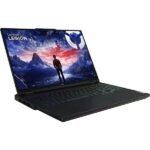 Lenovo Legion Pro 7 i9 14th Gen Gaming Laptop - Image 6