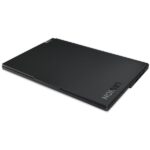 Lenovo Legion Pro 7 i9 14th Gen Gaming Laptop - Image 5