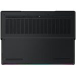 Lenovo Legion Pro 7 i9 14th Gen Gaming Laptop - Image 3