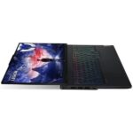 Lenovo Legion Pro 7 i9 14th Gen Gaming Laptop - Image 2
