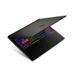 MSI SWORD 16 HX i7 14th Gen Gaming Laptop - Image 3