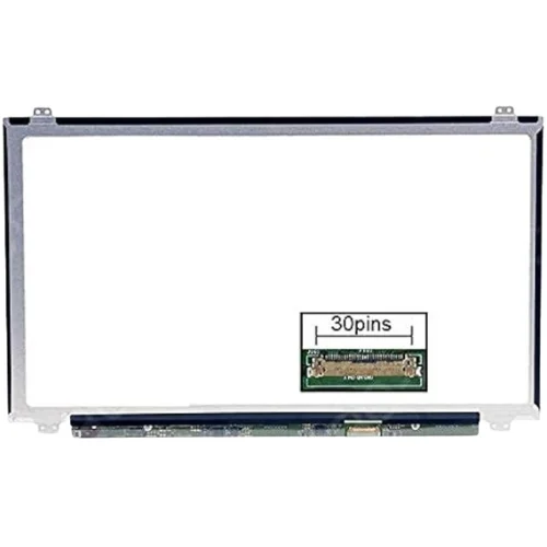 15.6 FUHH HD IPS 260MM LAPTOP DISPLAY