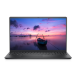 DELL VOSTRO 3530 I7 13TH GEN 15.6"FHD LAPTOP