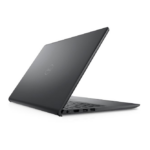 DELL VOSTRO 3530 I7 13TH GEN 15.6"FHD LAPTOP - Image 4