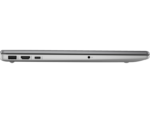 HP 250 G10 I7 13TH GEN 15.6"INCH FHD LAPTOP - Image 5